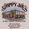 Sloppy Joes In Key West
