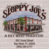 Sloppy Joes Key West